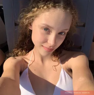 АЛИНА, проститутка Нижневартовск